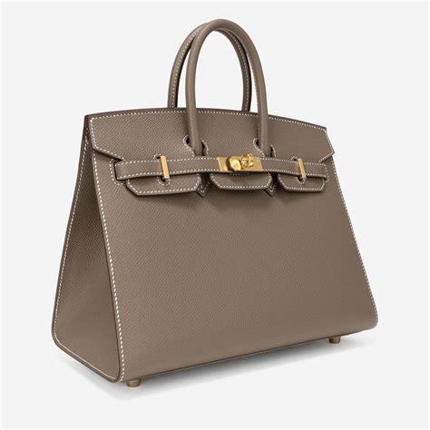 hermes handtas birkin prijs|hermes birkin leather bags.